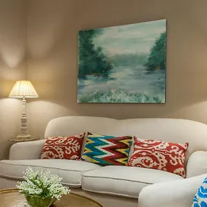 Murillo Catedral Apartment Seville