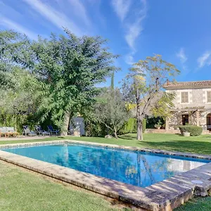 https://u-vila.allmallorcahotels.com