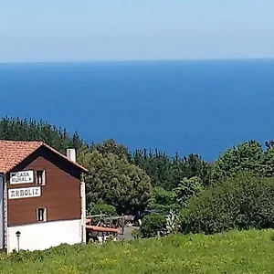 https://casa-rural-arboliz-ibarrangelu.basquecountryhotels.org